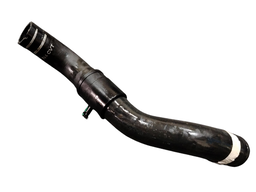 MANGUEIRA RADIADOR ORIGINAL FIAT CRONOS 52184802