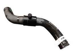 MANGUEIRA RADIADOR ORIGINAL FIAT CRONOS 52184802