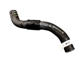MANGUEIRA RADIADOR ORIGINAL FIAT CRONOS 52184802