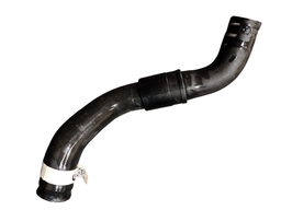 Mangueira radiador original Fiat Cronos 52184802