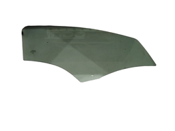 VIDRO PORTA DIANT DIREITA ARGO CRONOS PULSE FASTBACK