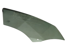 VIDRO PORTA DIANT DIREITA ARGO CRONOS PULSE FASTBACK