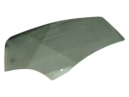 VIDRO PORTA DIANT DIREITA ARGO CRONOS PULSE FASTBACK