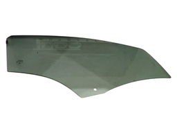 VIDRO PORTA DIANT DIREITA ARGO CRONOS PULSE FASTBACK