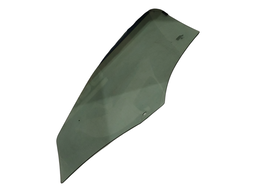 VIDRO PORTA DIANT DIREITA ARGO CRONOS PULSE FASTBACK