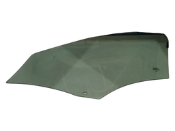 VIDRO PORTA DIANT DIREITA ARGO CRONOS PULSE FASTBACK