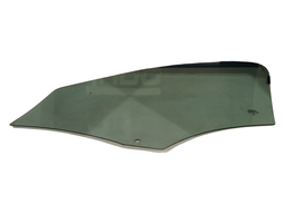 VIDRO PORTA DIANT DIREITA ARGO CRONOS PULSE FASTBACK