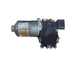 MOTOR DO LIMPADOR DO PARABRISA VOLKSWAGEN UP! 1.0 2019 1SB955119A