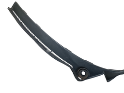 Grade Churrasqueira Externa Passat Alemão 1994 1995 1996