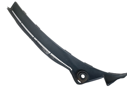 GRADE CHURRASQUEIRA EXTERNA PASSAT ALEMÃO 1994 1995 1996