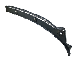 GRADE CHURRASQUEIRA EXTERNA PASSAT ALEMÃO 1994 1995 1996