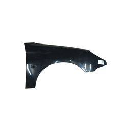 Paralama Direito Peugeot 206 1999 a 2010