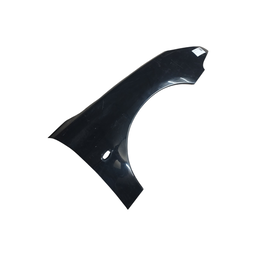 PARALAMA DIREITO PEUGEOT 206 1999 A 2010