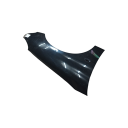 PARALAMA DIREITO PEUGEOT 206 1999 A 2010