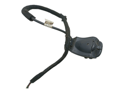 COMANDO BORBOLETA CONTROLE SOM SANDERO 345997054