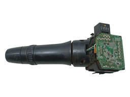 CHAVE DE SETA TRITON PAJERO FULL DAKAR LANCER 2008 A 2017