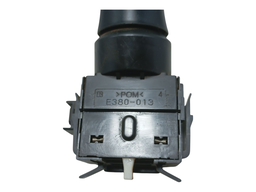 CHAVE DE SETA TRITON PAJERO FULL DAKAR LANCER 2008 A 2017