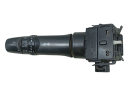 CHAVE DE SETA TRITON PAJERO FULL DAKAR LANCER 2008 A 2017