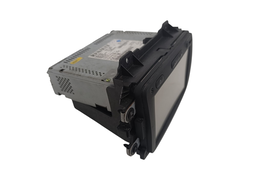 RÁDIO MULTIMÍDIA RENAULT CAPTUR 2017/...