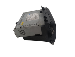 RÁDIO MULTIMÍDIA RENAULT CAPTUR 2017/...