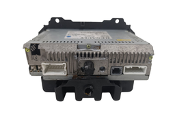 RÁDIO MULTIMÍDIA RENAULT CAPTUR 2017/...