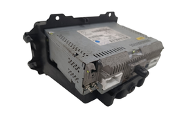 RÁDIO MULTIMÍDIA RENAULT CAPTUR 2017/...