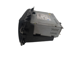 RÁDIO MULTIMÍDIA RENAULT CAPTUR 2017/...