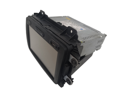 RÁDIO MULTIMÍDIA RENAULT CAPTUR 2017/...