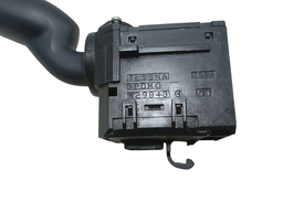 CHAVE SETA HONDA NEW FIT NEW CIVIC 2006 A 2012 M29843