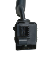 CHAVE SETA HONDA NEW FIT NEW CIVIC 2006 A 2012 M29843