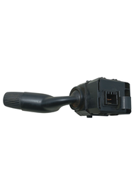 CHAVE SETA HONDA NEW FIT NEW CIVIC 2006 A 2012 M29843