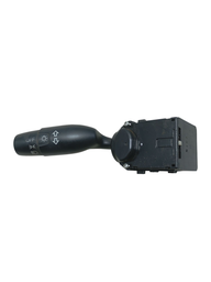 CHAVE SETA HONDA NEW FIT NEW CIVIC 2006 A 2012 M29843