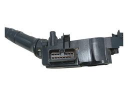 CHAVE SETA HB20 2013 A 2019 C/MILHA C/AUTO 39F3MA2210