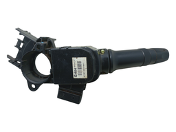 CHAVE SETA HB20 2013 A 2019 C/MILHA C/AUTO 39F3MA2210