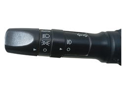 CHAVE SETA HB20 2013 A 2019 C/MILHA C/AUTO 39F3MA2210