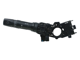 CHAVE SETA HB20 2013 A 2019 C/MILHA C/AUTO 39F3MA2210