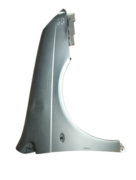 PARALAMA DIREITO C5 2009 A 2012