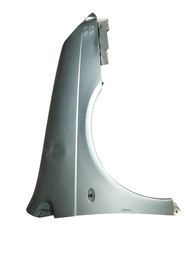 PARALAMA DIREITO C5 2009 A 2012