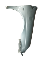 PARALAMA DIREITO C5 2009 A 2012