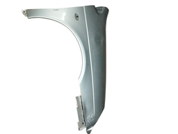 PARALAMA ESQUERDO C5 2009 A 2012