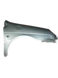 PARALAMA ESQUERDO C5 2009 A 2012