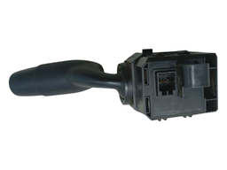 CHAVE LIMPADOR NEW FIT NEW CIVIC 2006 A 2012 M29843