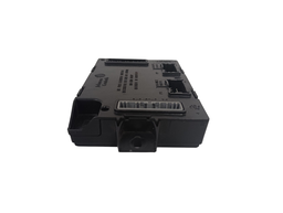 MÓDULO BCM RENAULT CAPTUR 1.6 2017/... 284B13555R