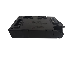 MÓDULO BCM RENAULT CAPTUR 1.6 2017/... 284B13555R