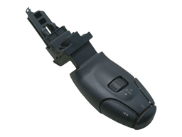 COMANDO SOM VOLANTE PEUGEOT 307 XSARA 2002 A 2012 9643454880