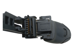 COMANDO SOM VOLANTE PEUGEOT 307 XSARA 2002 A 2012 9643454880