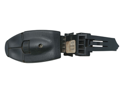 COMANDO SOM VOLANTE PEUGEOT 307 XSARA 2002 A 2012 9643454880