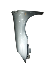 PARALAMA ESQUERDO C5 2009 A 2012