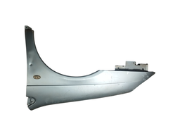 PARALAMA ESQUERDO C5 2009 A 2012