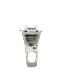 CONSOLE CENTRAL VOLKSWAGEN UP! TSI 1.0 2019 1SB863680